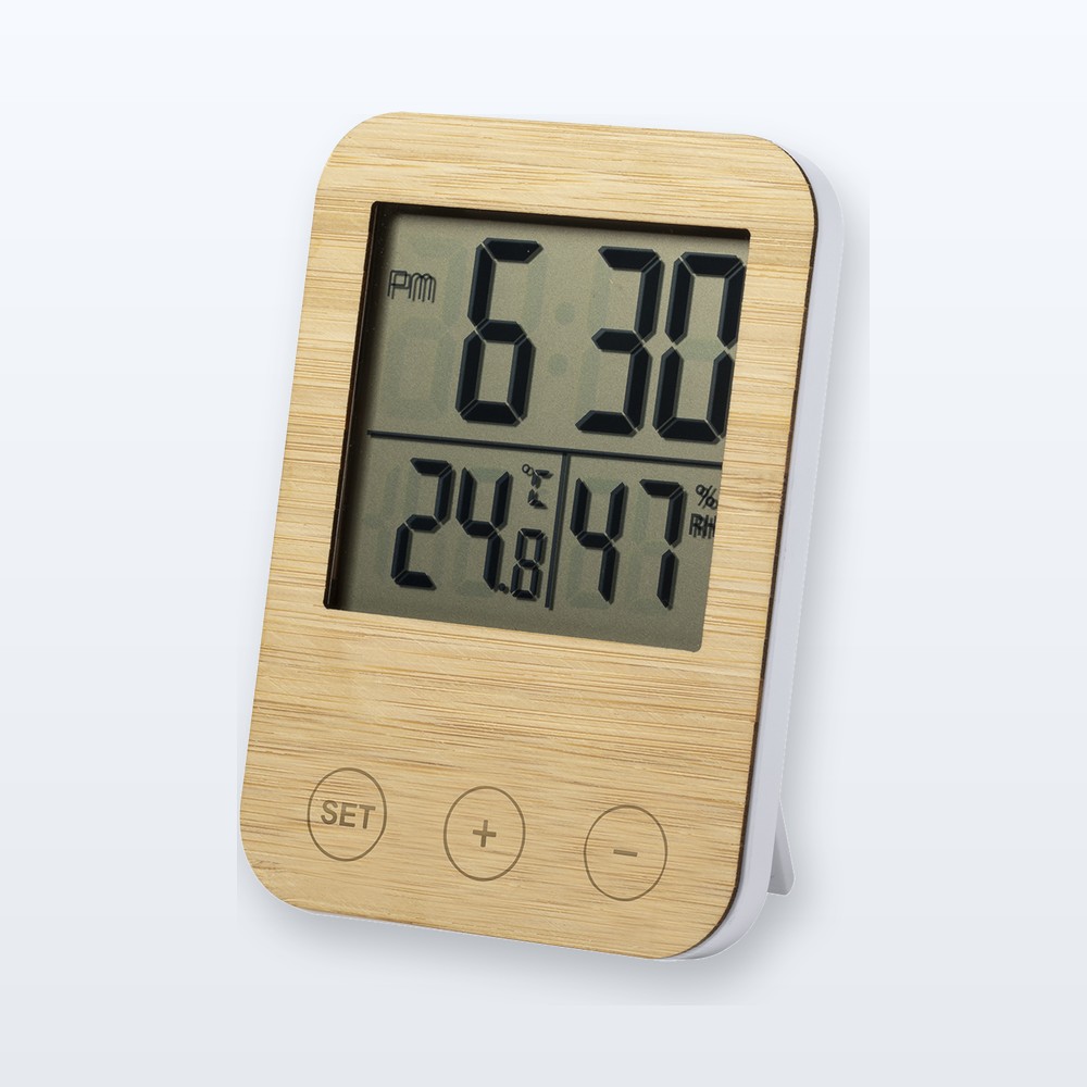 Stazione meteorologica