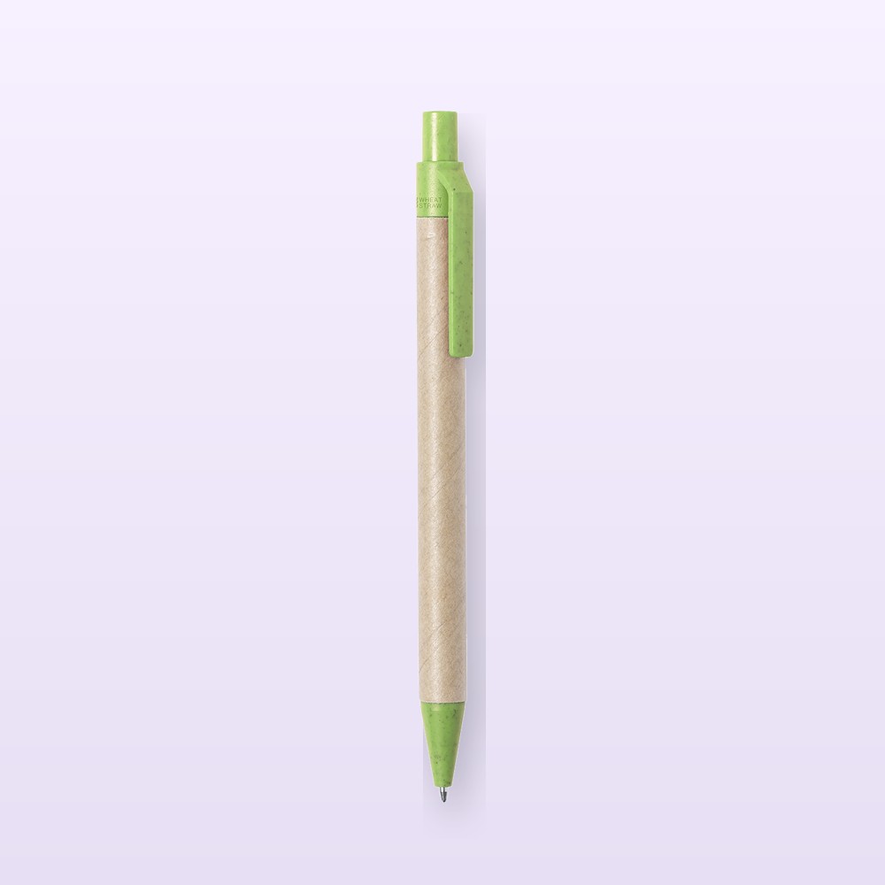 Penna a sfera