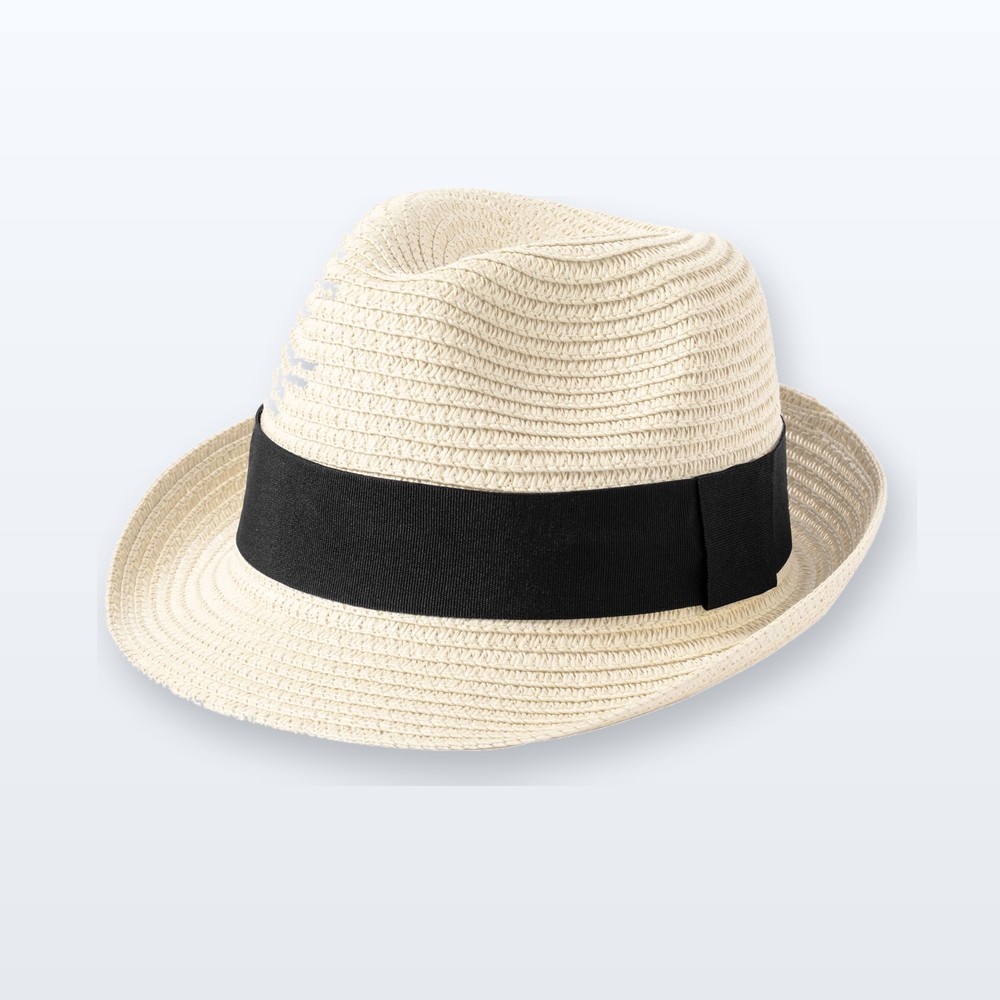 Cappello