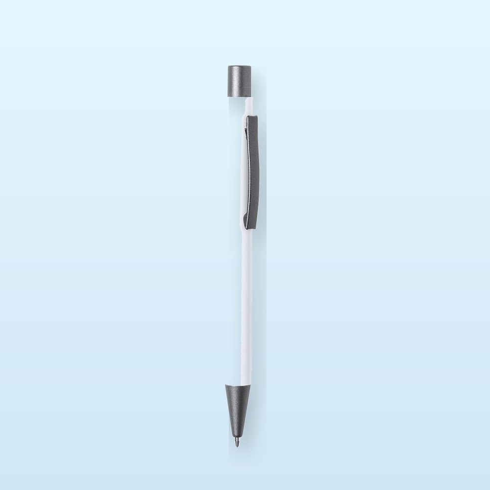 Penna a sfera
