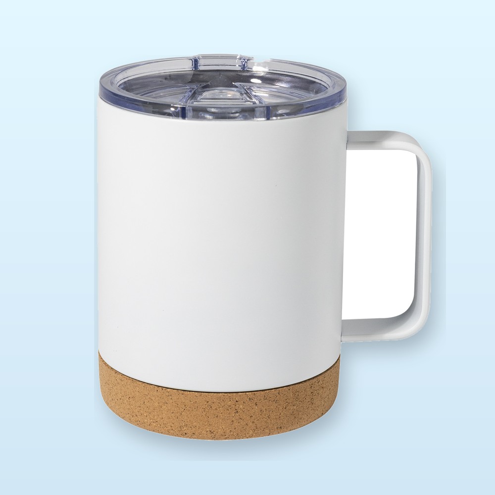 Tazza termica
