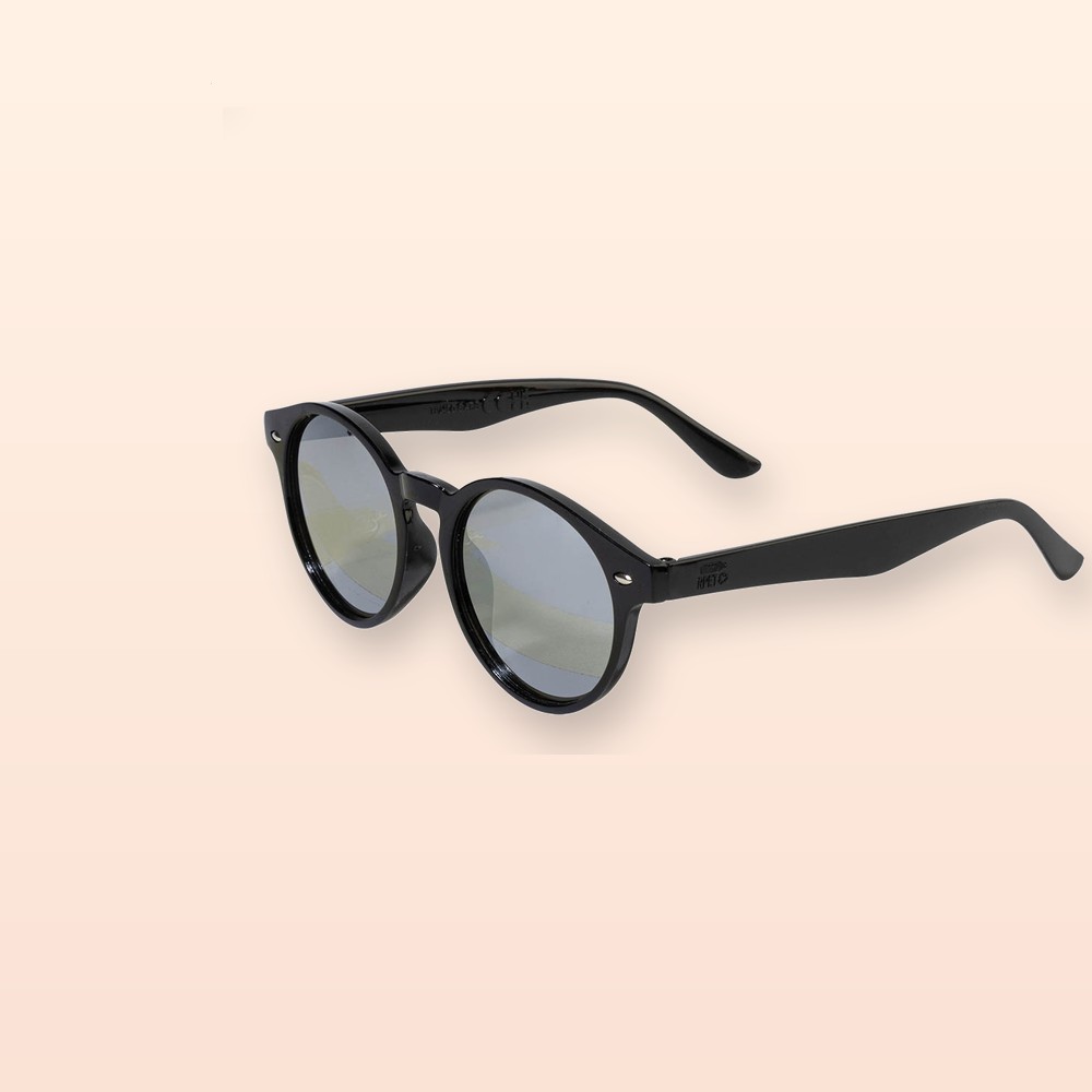 Occhiali in RPET