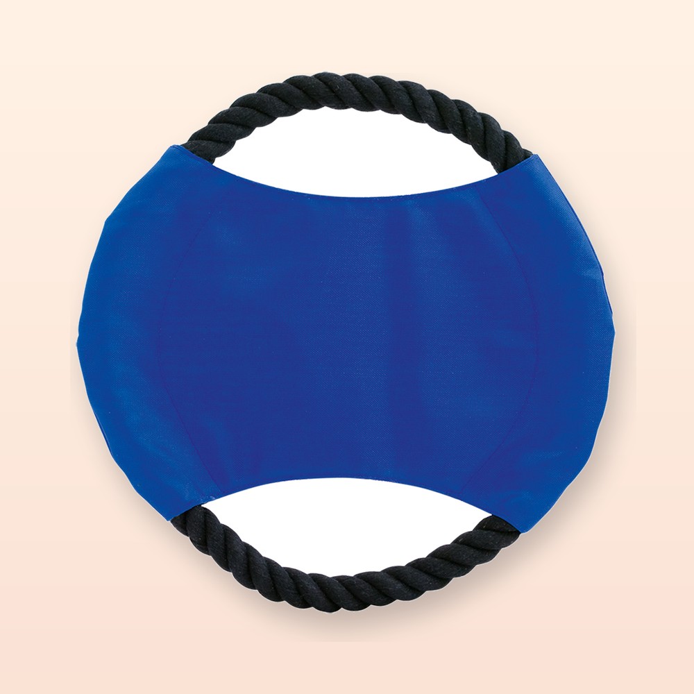 Frisbee