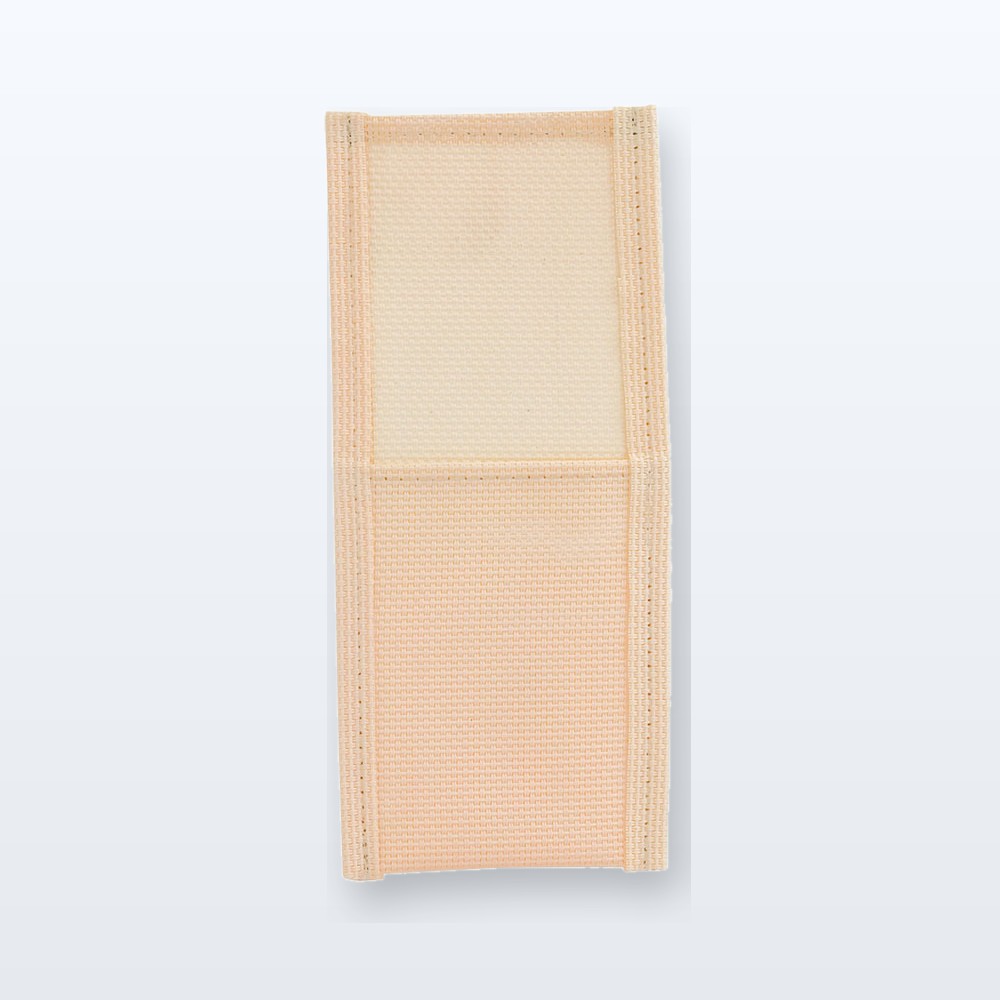 Astuccio per posate