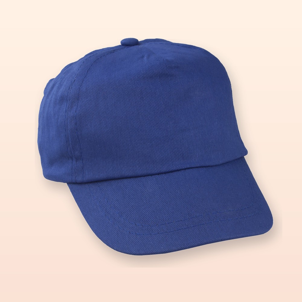 Cappellino baseball per bambini