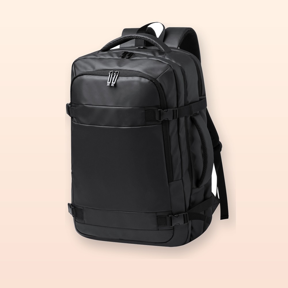 Borsa porta documenti