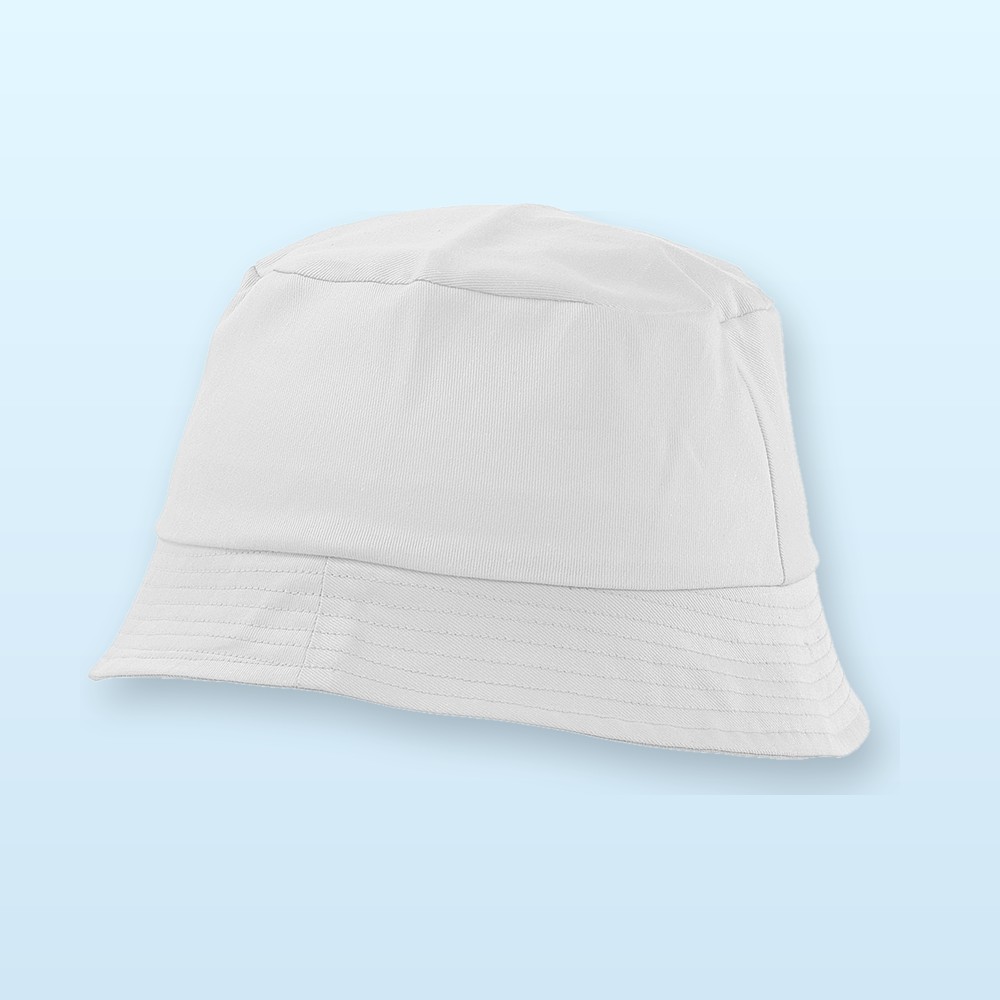 Cappello pescatore