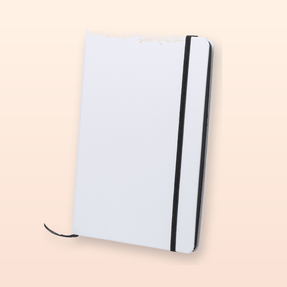 Quaderno
