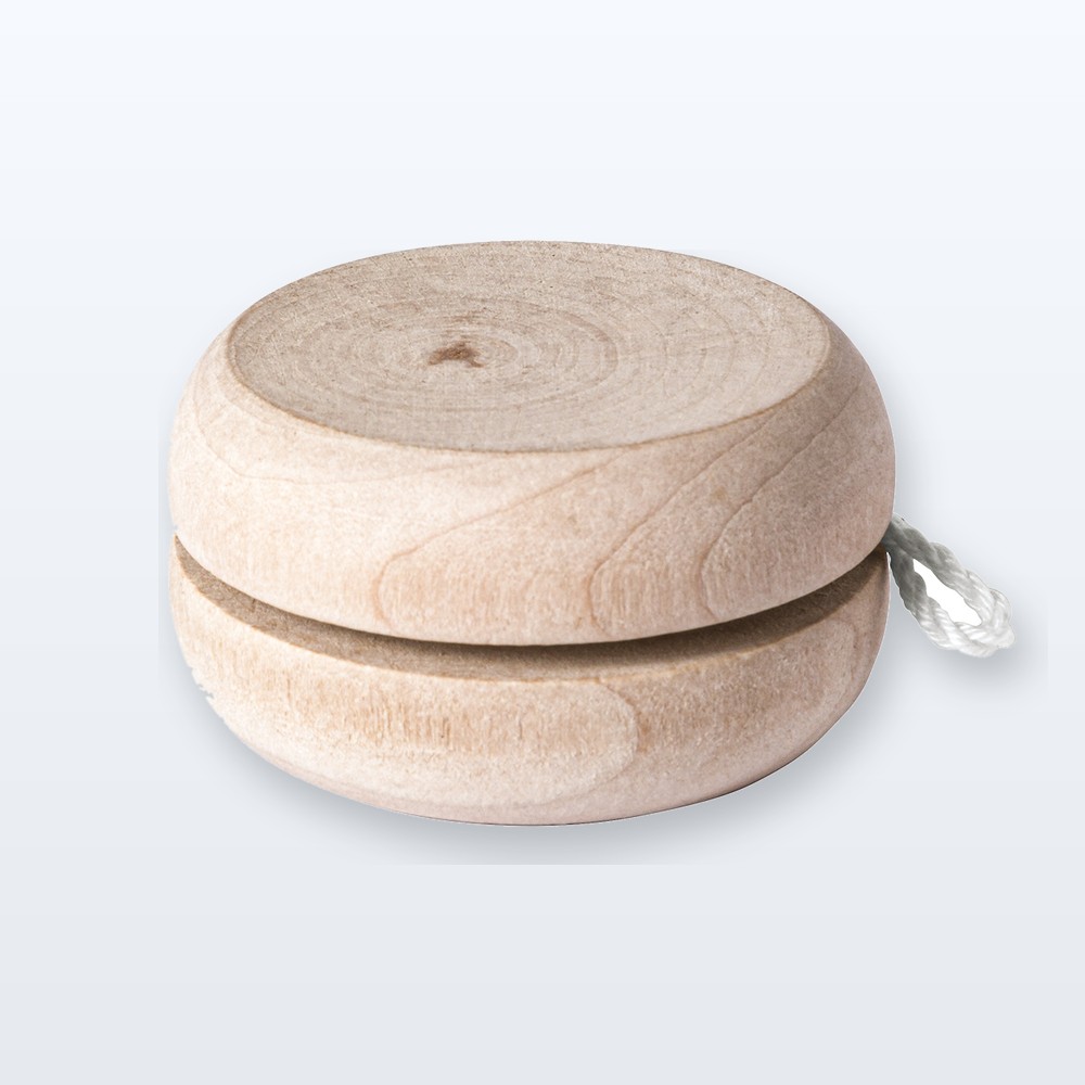 Yo-yo