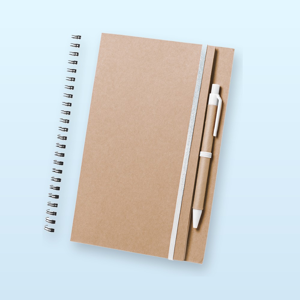 Quaderno