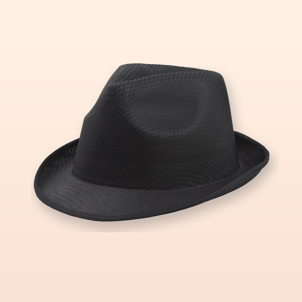 Cappello promozionale