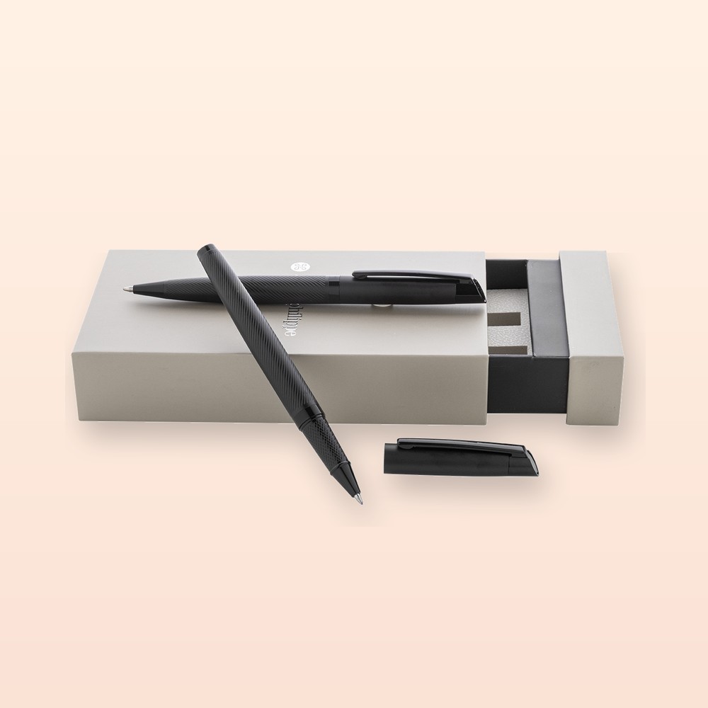 Set penne