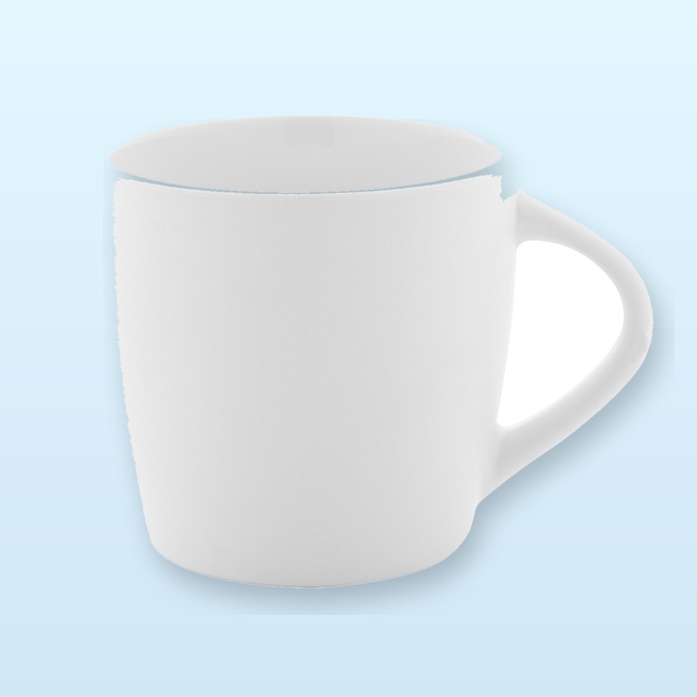 Tazza