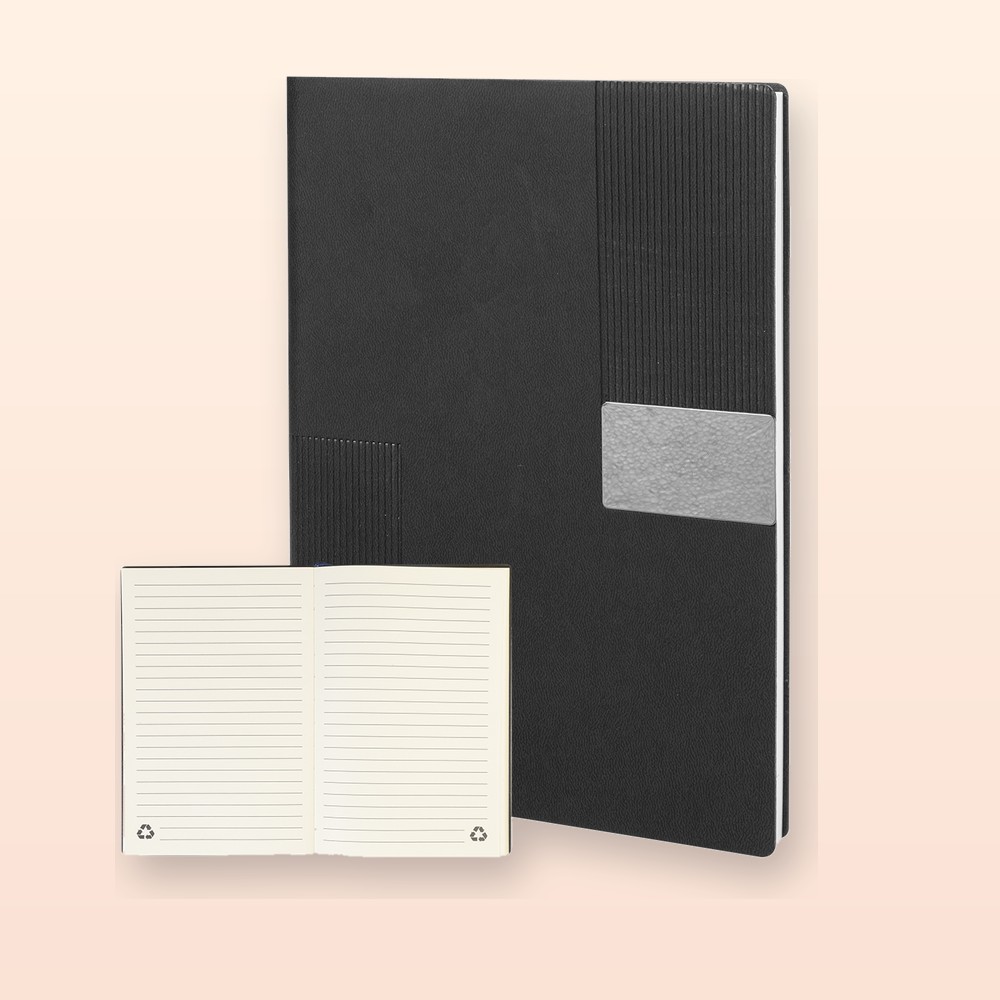 Quaderno in RPU