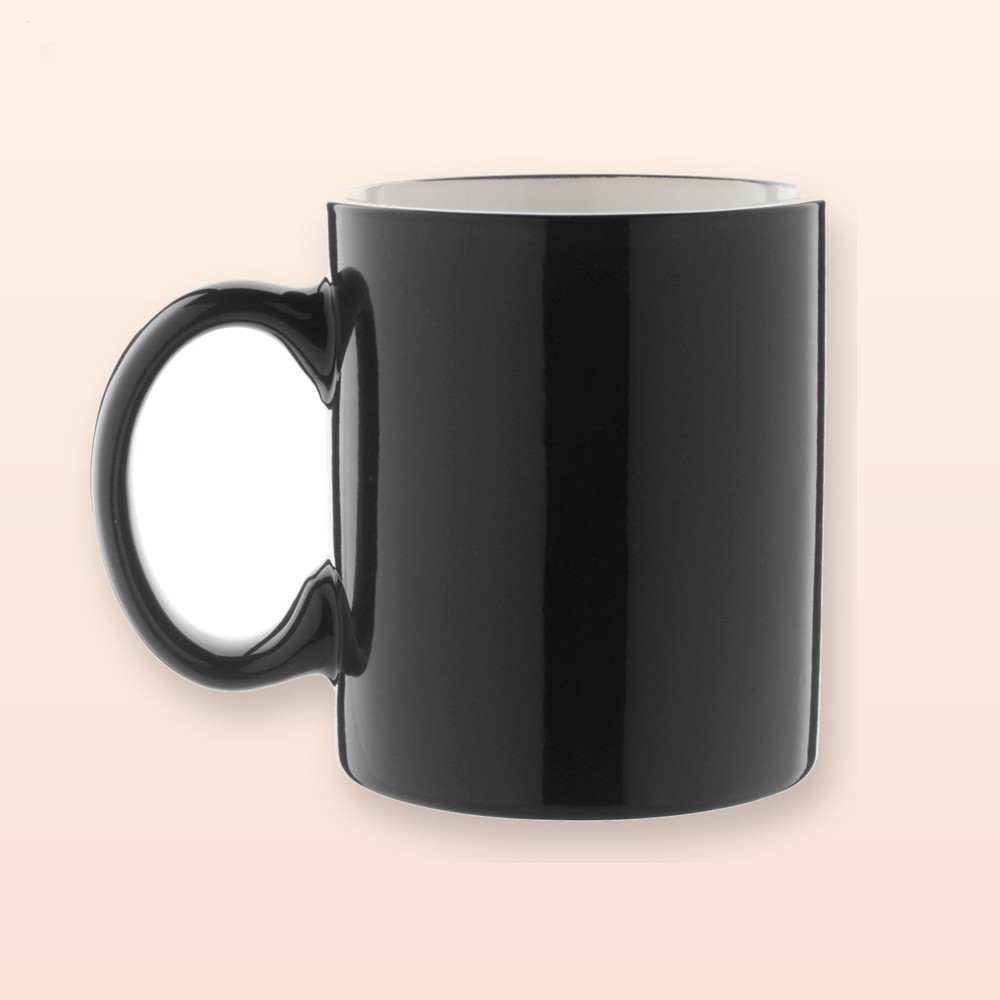 Tazza mug
