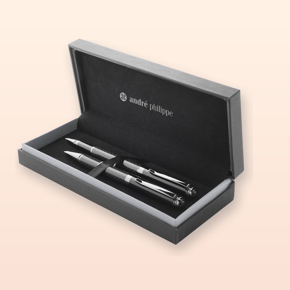 Set penne