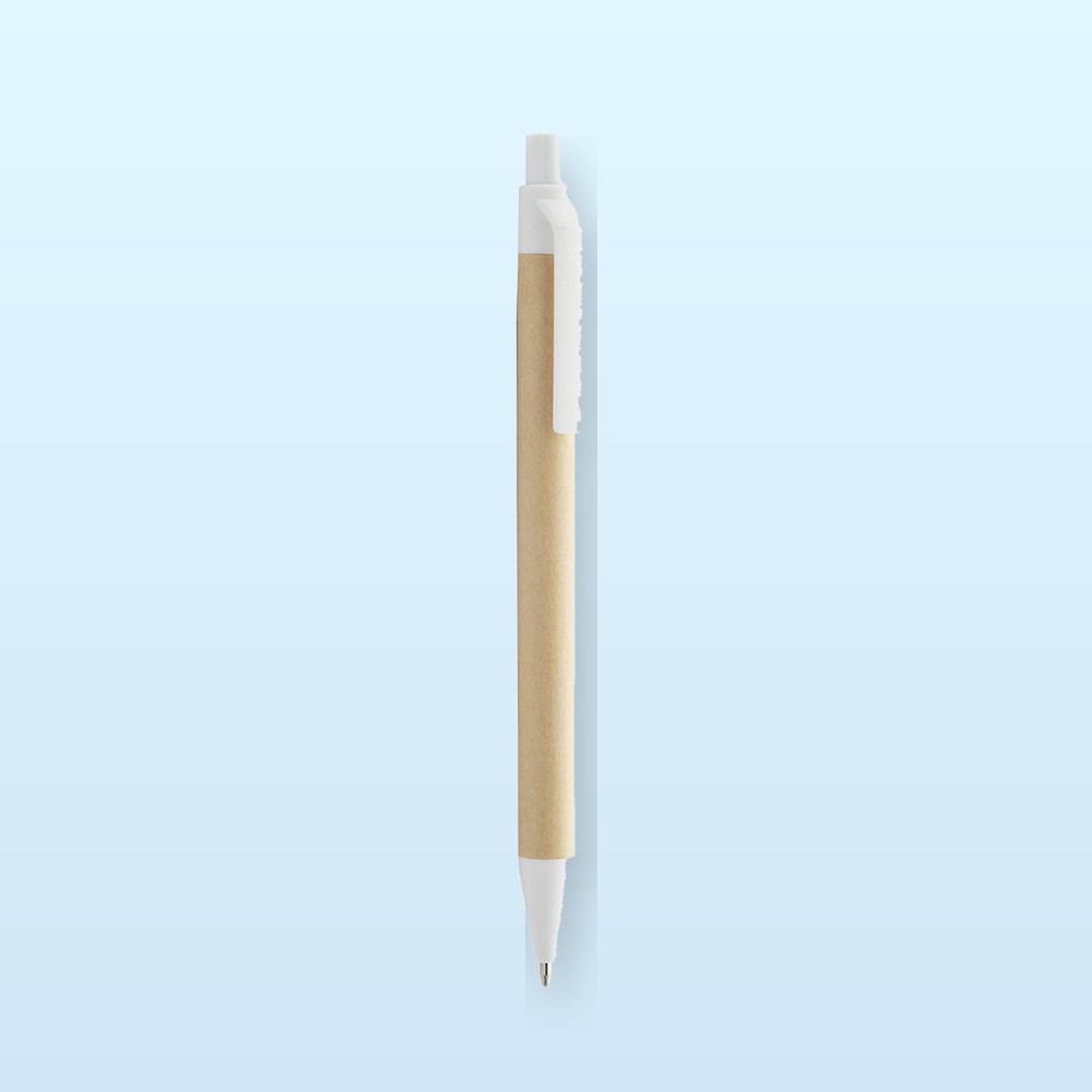 Penna a sfera