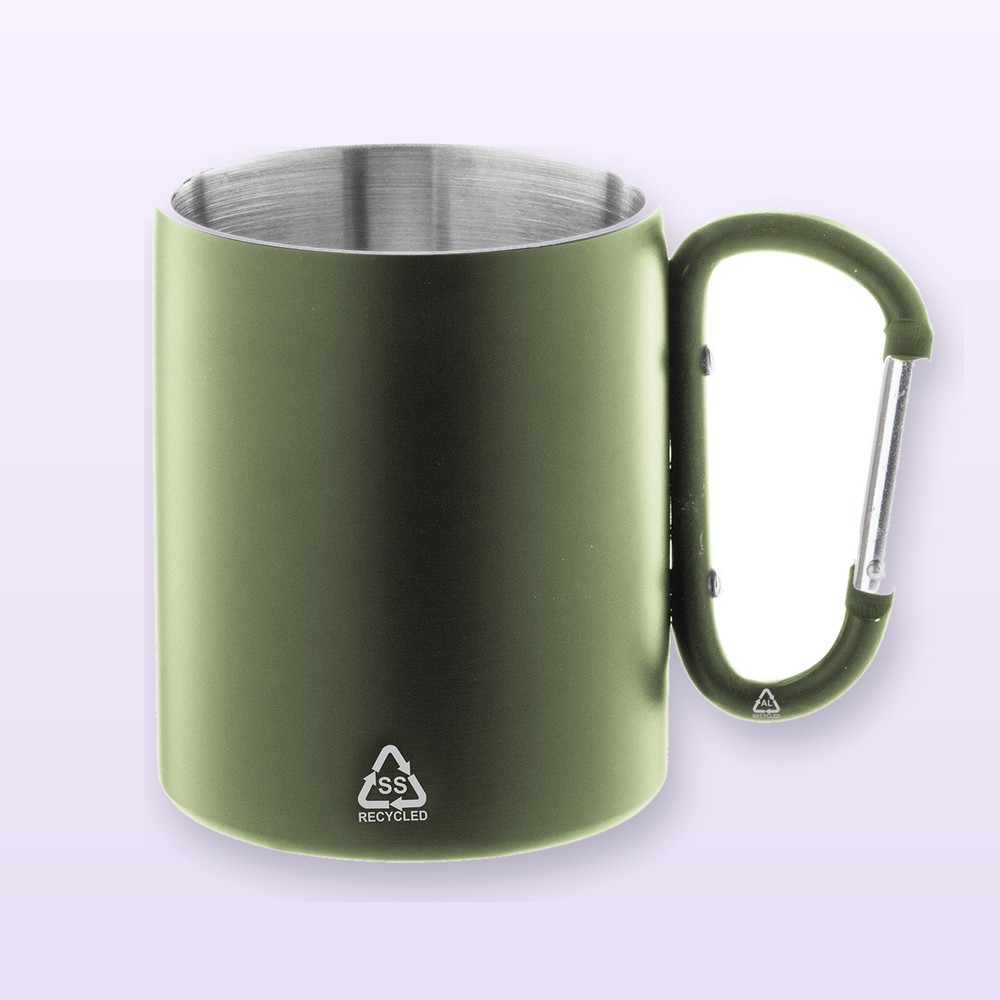Tazza termica