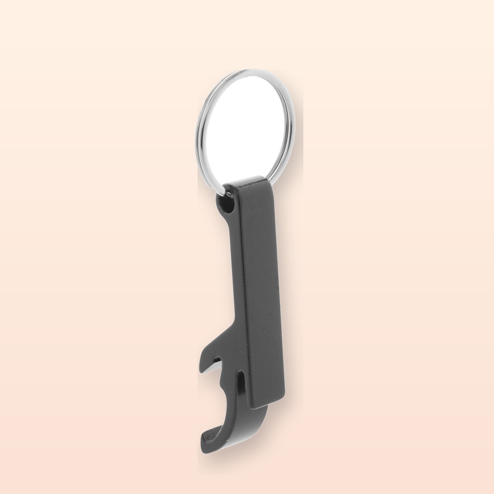 Apribottiglie
