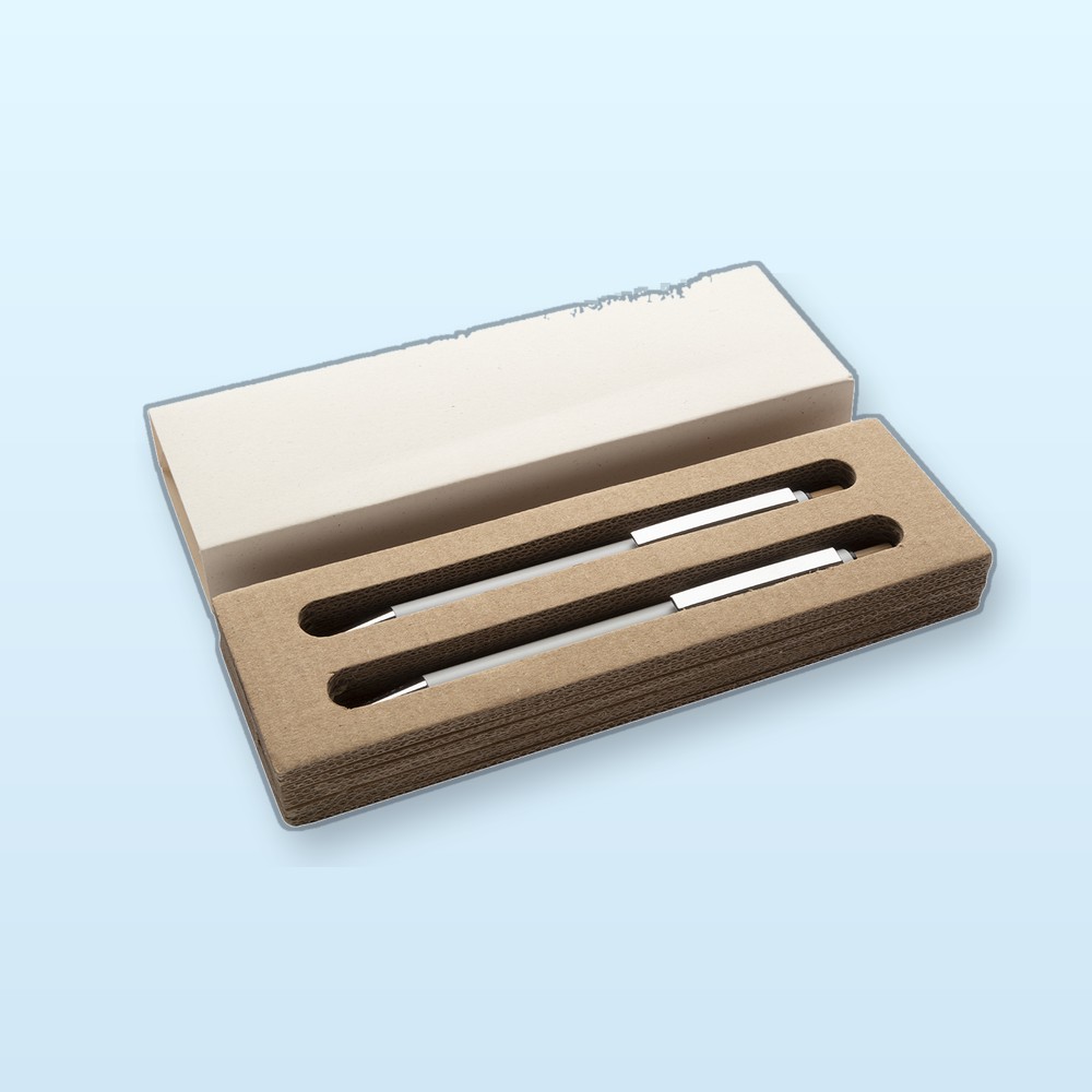 Set penne
