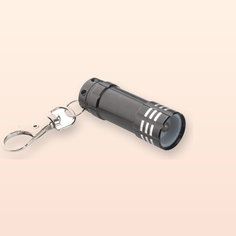 Mini torcia