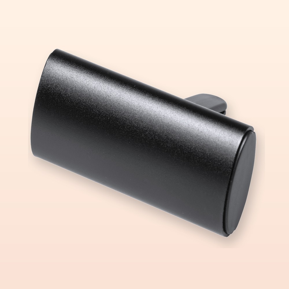 Deodorante per auto