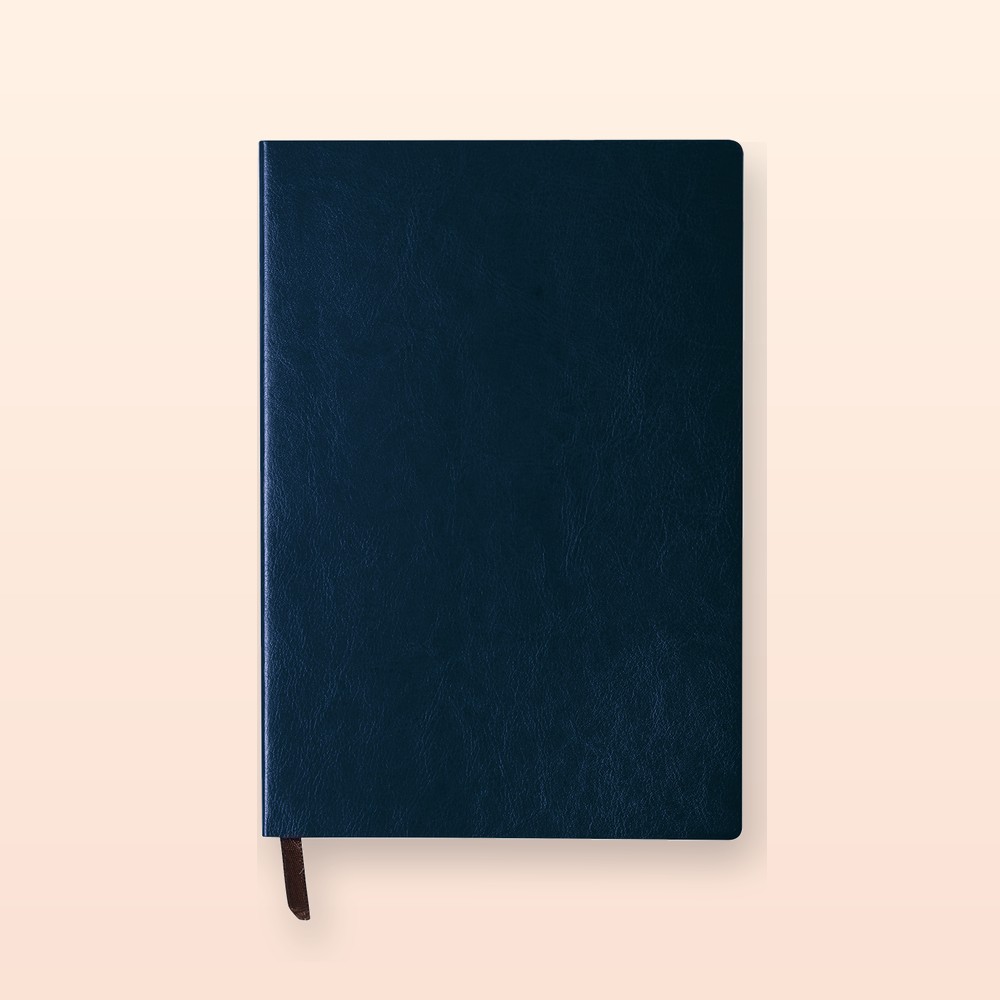 Quaderno