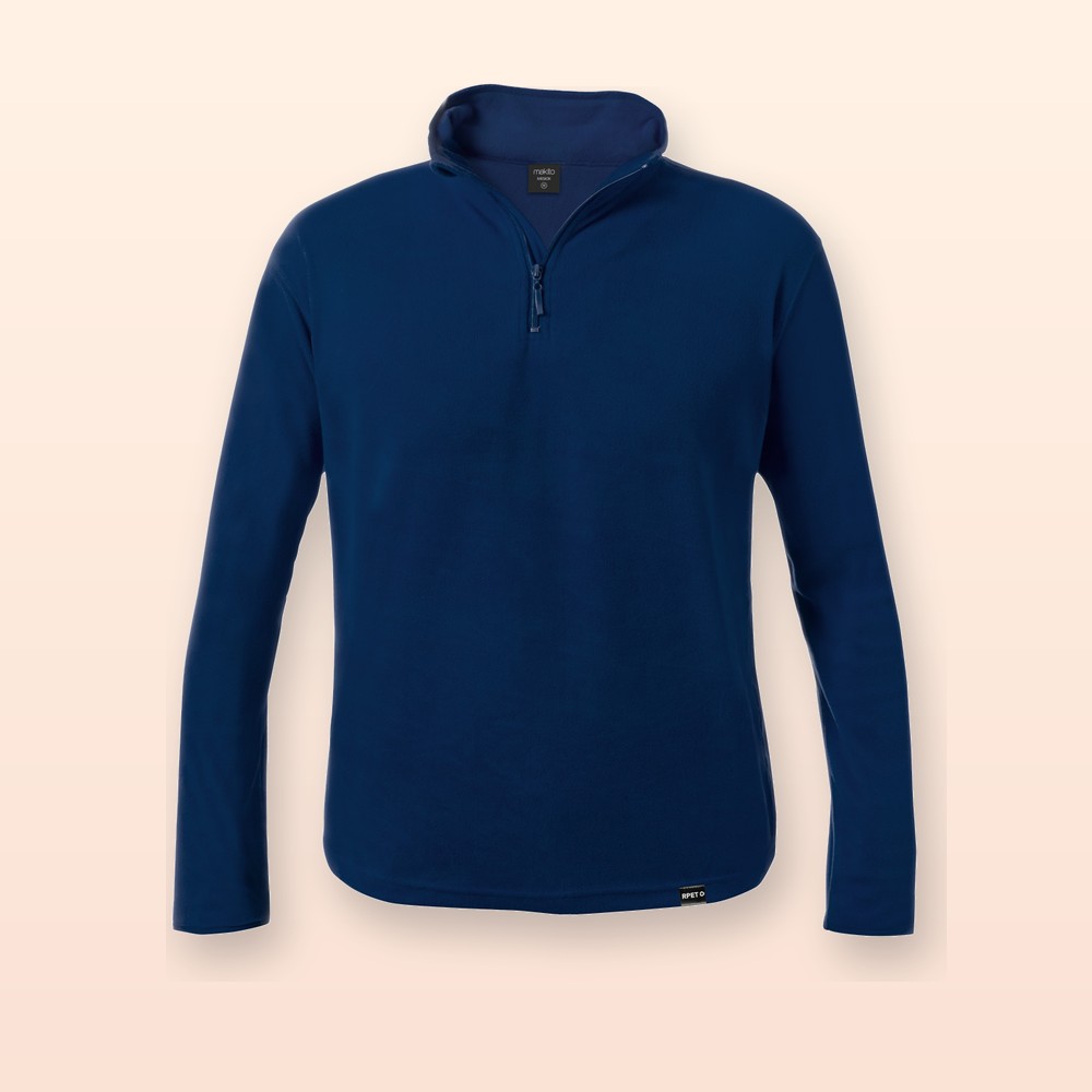 blu scuro