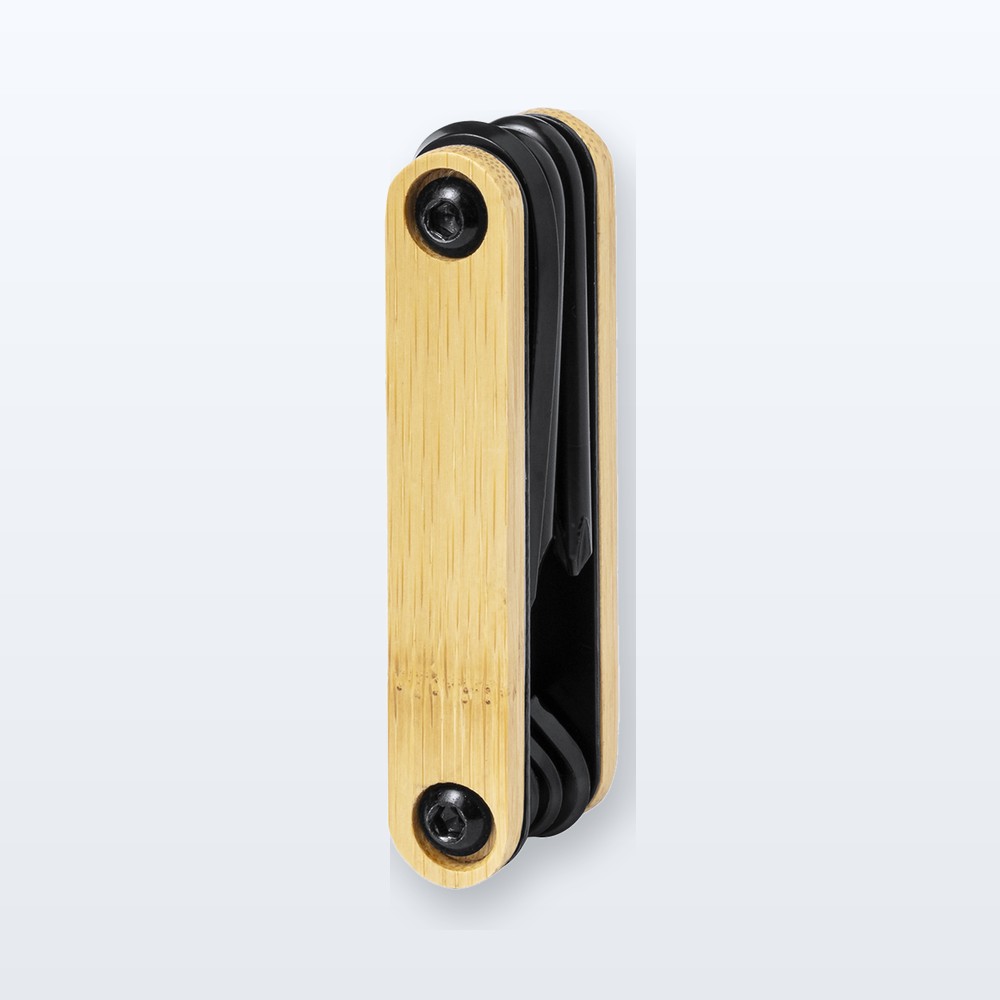 Multi utensile