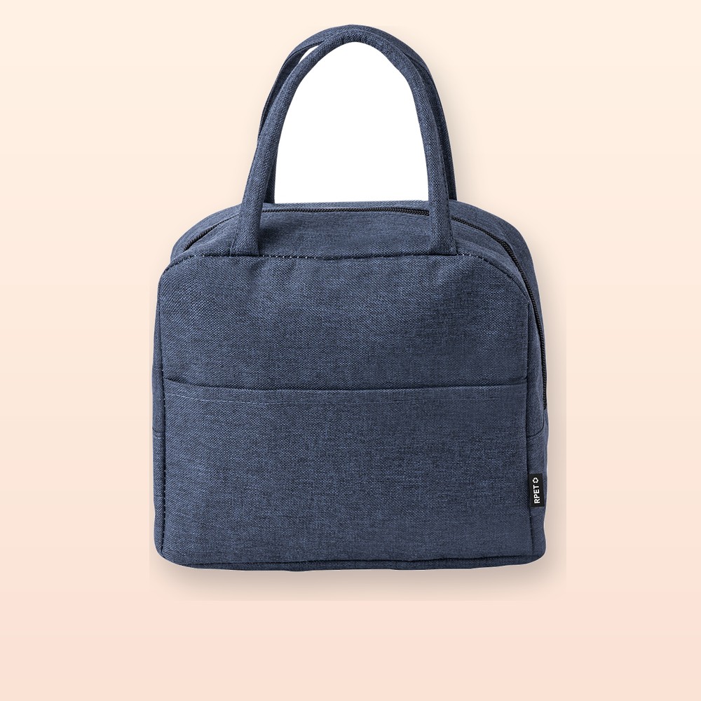 Borsa frigo in RPET