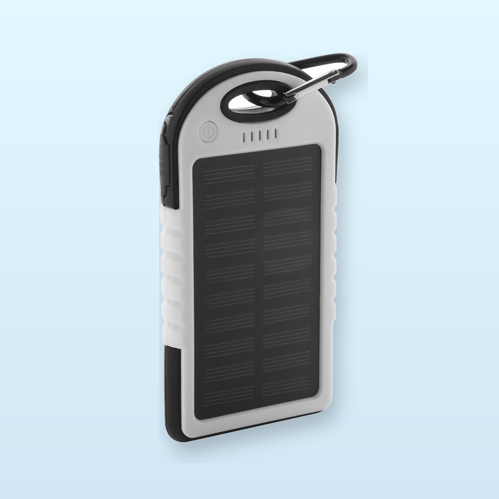 USB power bank