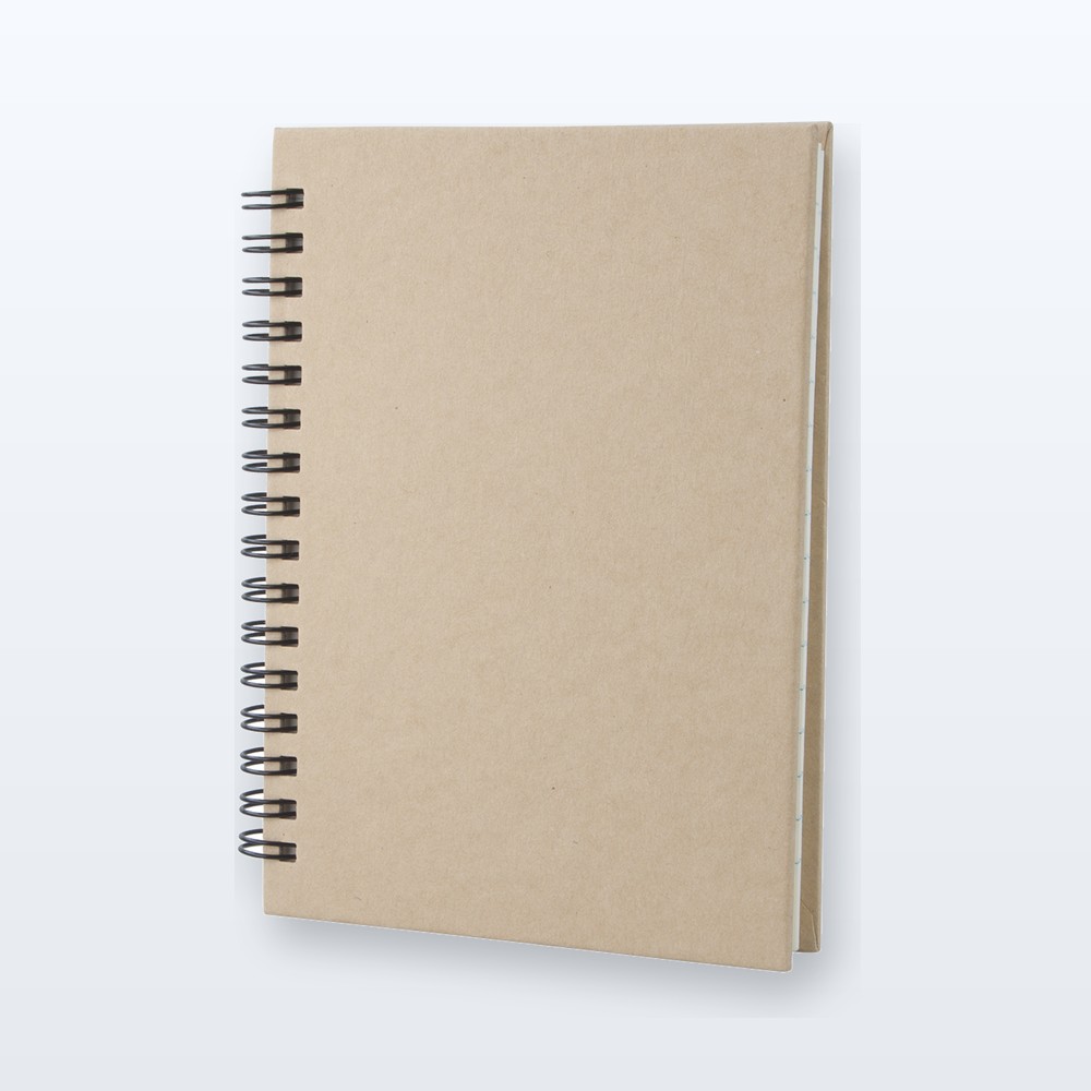 Quaderno