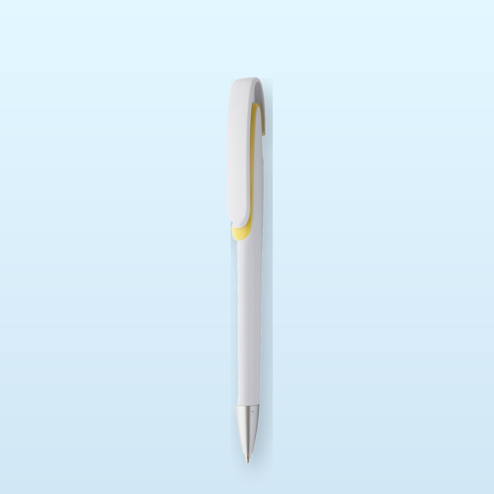 giallo