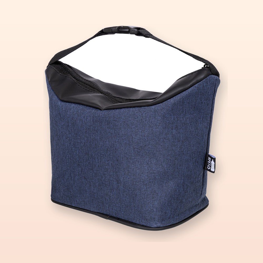 Borsa termica