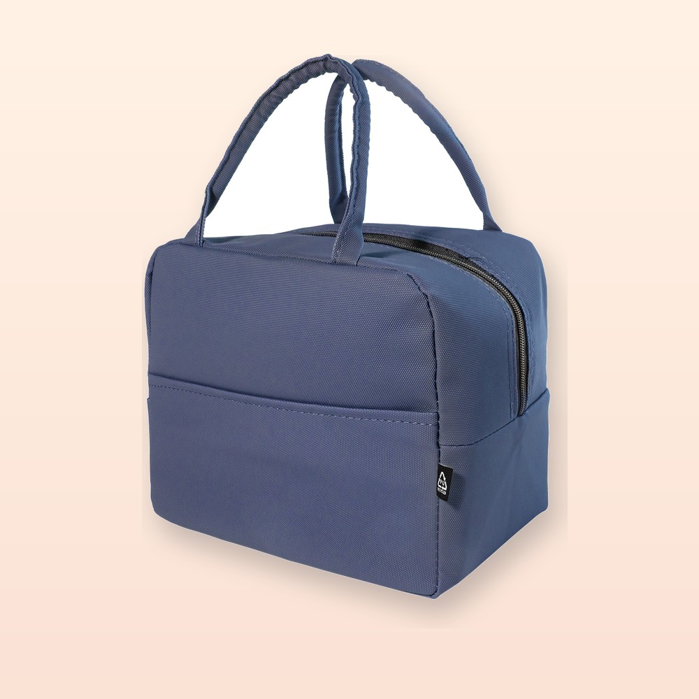 Borsa termica in RPU