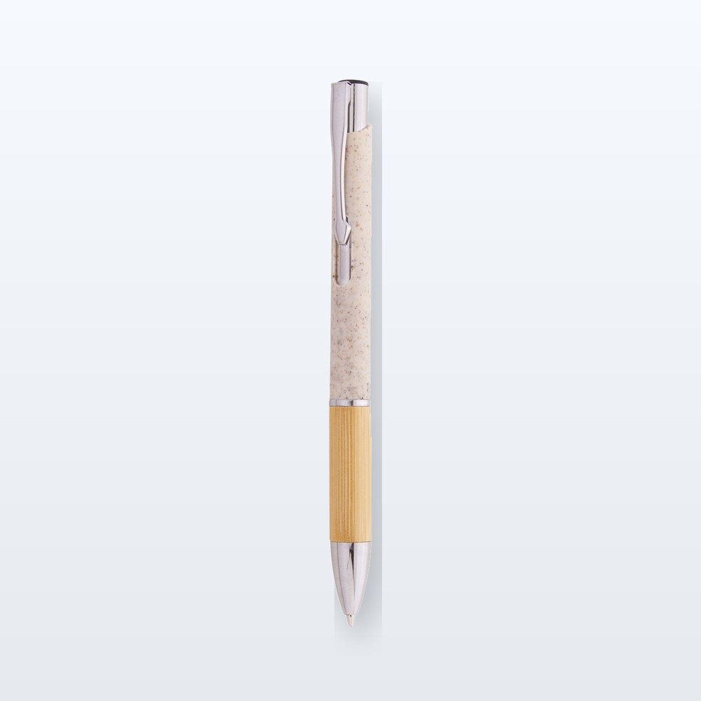 naturale