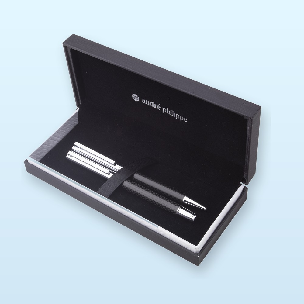 Set penne