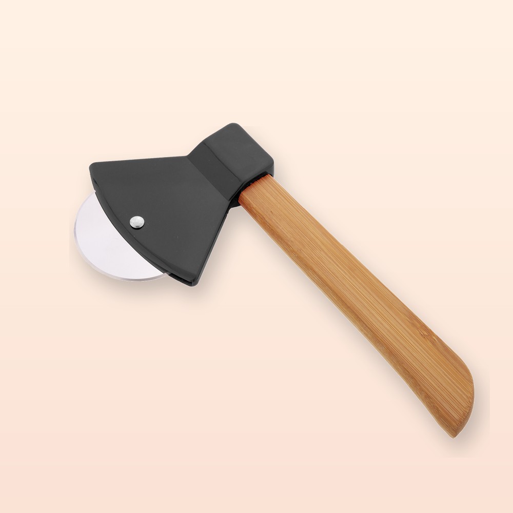 Taglia pizza