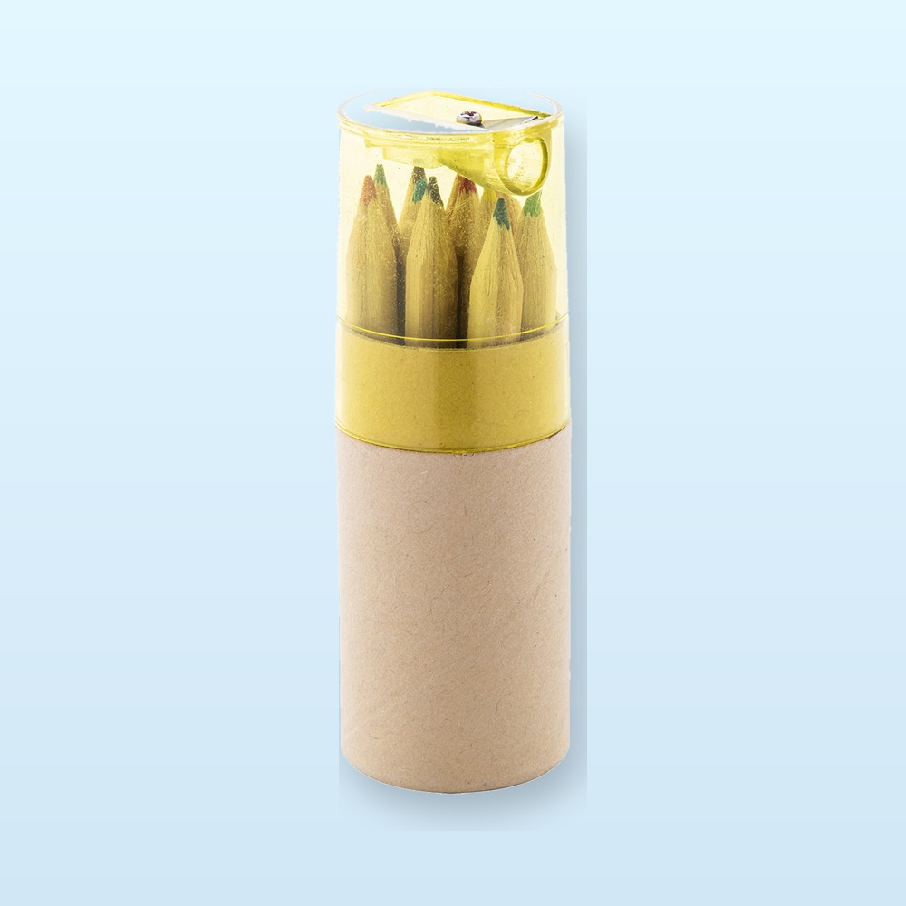 giallo