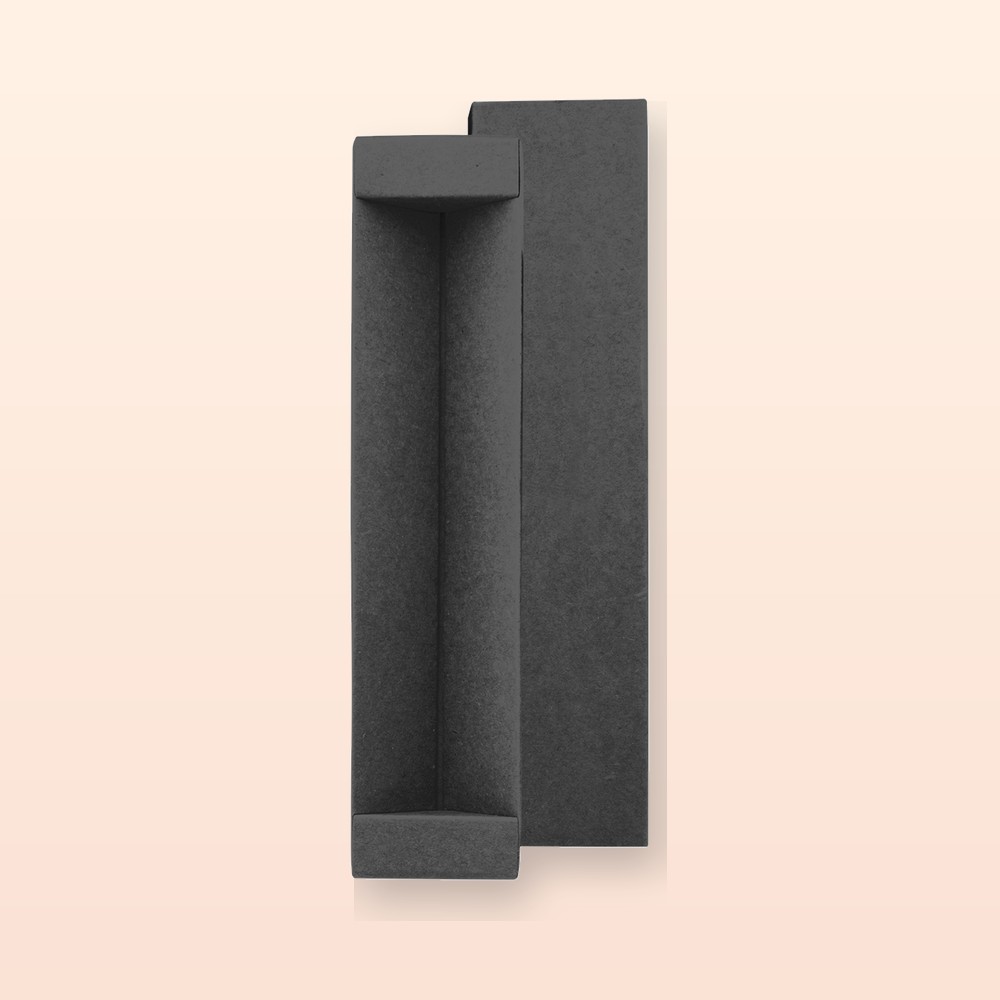 Astuccio