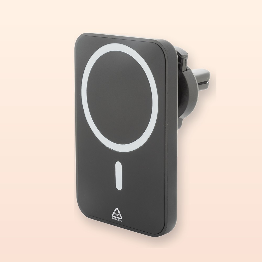 Supporto porta cellulare per auto