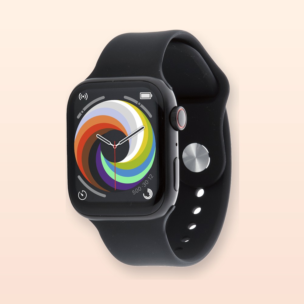 Smartwatch
