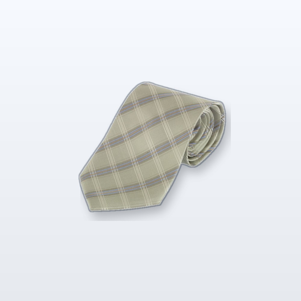 pistacchio