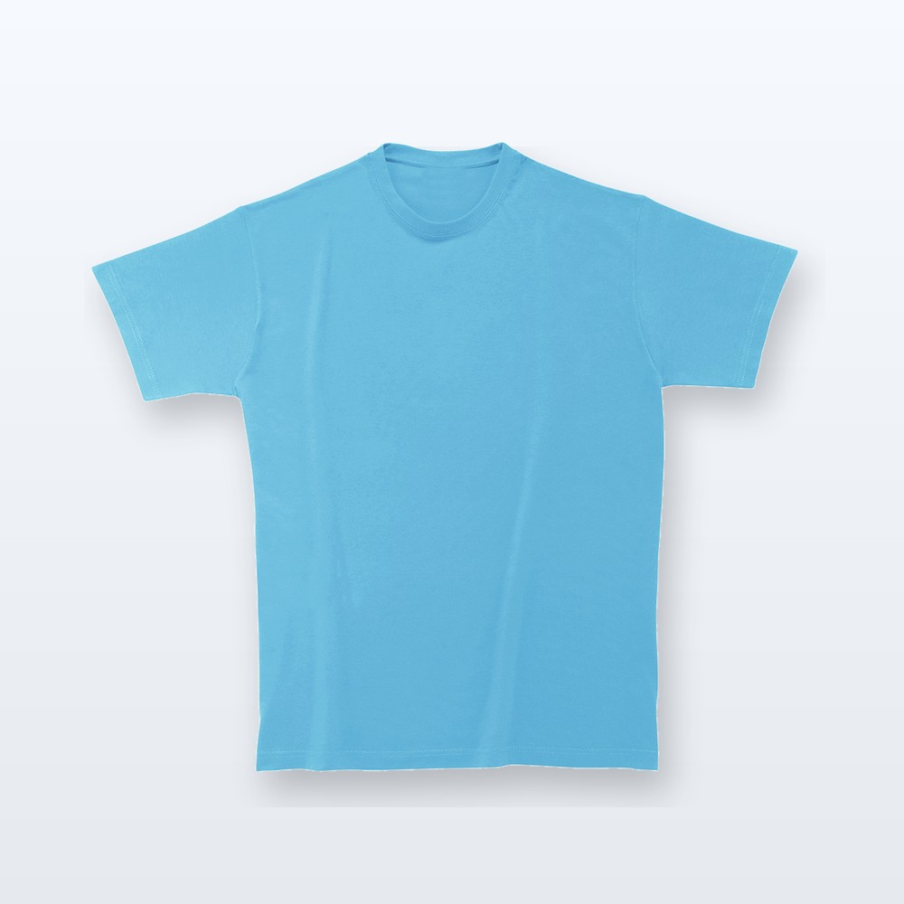 azzurro