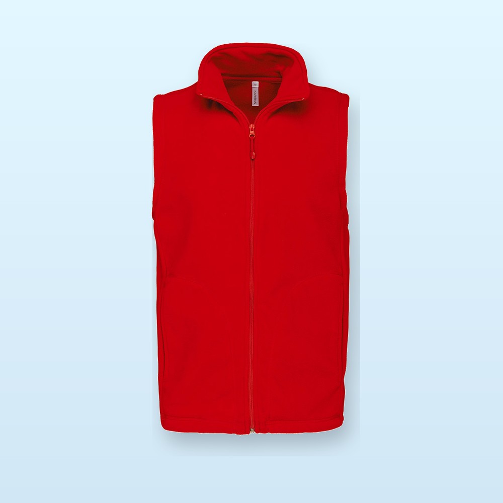 rosso