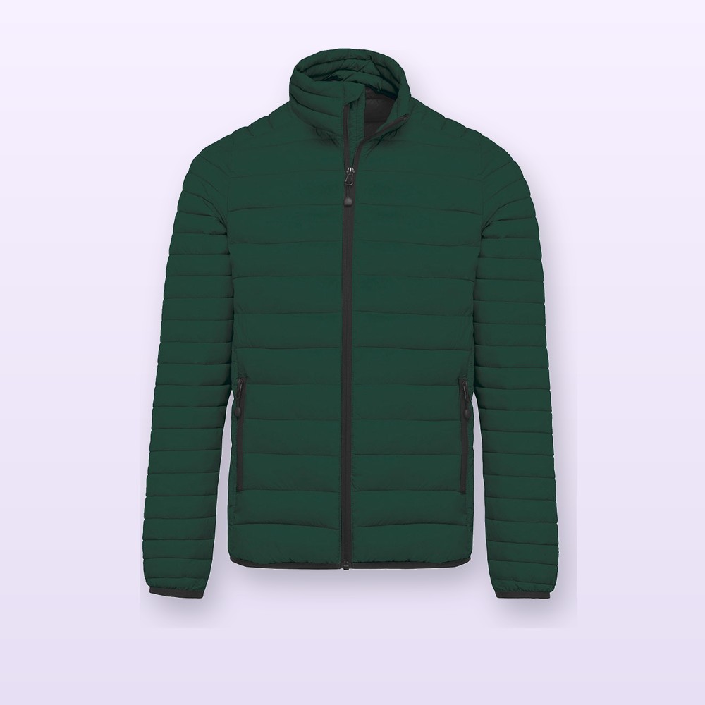 verde scuro