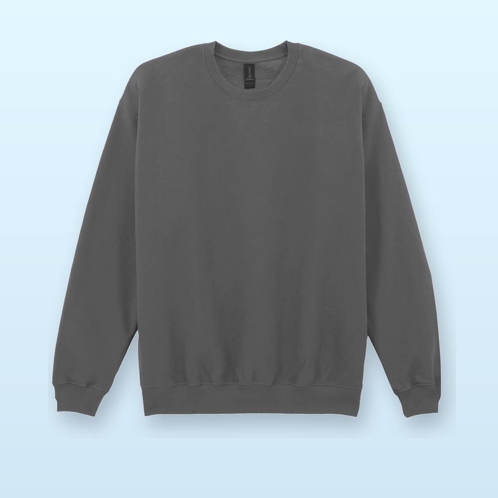 grigio scuro