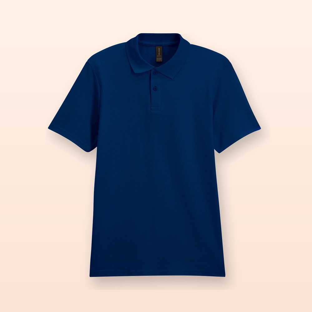 blu scuro