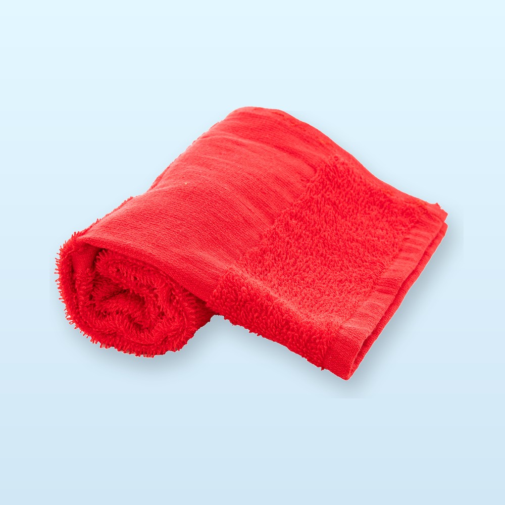 rosso