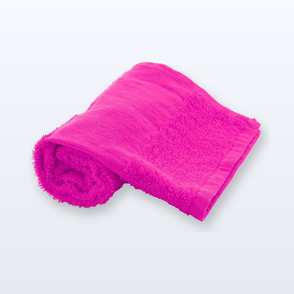 fucsia